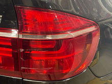 Load image into Gallery viewer, OUTER TAIL LIGHT LAMP BMW X5 X5M 2011 11 2012 12 2013 13 Right - NW447803