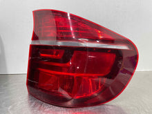 Load image into Gallery viewer, OUTER TAIL LIGHT LAMP BMW X5 X5M 2011 11 2012 12 2013 13 Right - NW447803