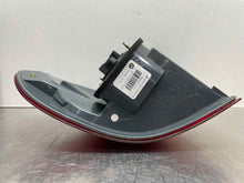 Load image into Gallery viewer, OUTER TAIL LIGHT LAMP BMW X5 X5M 2011 11 2012 12 2013 13 Right - NW447803