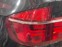 Load image into Gallery viewer, OUTER TAIL LIGHT LAMP BMW X5 X5M 2011 11 2012 12 2013 13 Left - NW447804
