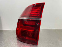 Load image into Gallery viewer, OUTER TAIL LIGHT LAMP BMW X5 X5M 2011 11 2012 12 2013 13 Left - NW447804