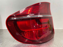 Load image into Gallery viewer, OUTER TAIL LIGHT LAMP BMW X5 X5M 2011 11 2012 12 2013 13 Left - NW447804