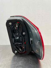 Load image into Gallery viewer, OUTER TAIL LIGHT LAMP BMW X5 X5M 2011 11 2012 12 2013 13 Left - NW447804