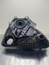 Load image into Gallery viewer, TRANSFER CASE BMW X5 X6 2013 13 2014 14 - NW447799