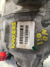 Load image into Gallery viewer, TRANSFER CASE BMW X5 X6 2013 13 2014 14 - NW447799