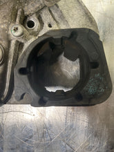 Load image into Gallery viewer, TRANSFER CASE BMW X5 X6 2013 13 2014 14 - NW447799