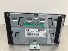Load image into Gallery viewer, RADIO BMW X5 X5M 2011 11 2012 12 2013 13 - NW447761