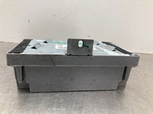 Load image into Gallery viewer, RADIO BMW X5 X5M 2011 11 2012 12 2013 13 - NW447761