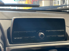 Load image into Gallery viewer, Radio 124 SPIDER 2017 - NW447762