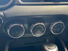 Load image into Gallery viewer, Temperature Controls 124 SPIDER 2017 - NW447701