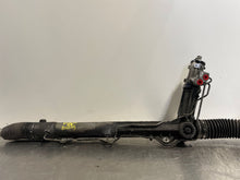 Load image into Gallery viewer, STEERING GEAR BMW X5 X6 07 08 09 10 11 12 13 - NW168716