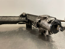 Load image into Gallery viewer, STEERING GEAR BMW X5 X6 07 08 09 10 11 12 13 - NW168716