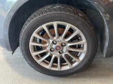 Load image into Gallery viewer, Wheel Rim 124 SPIDER 2017 - NW447835