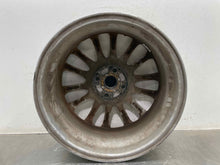 Load image into Gallery viewer, Wheel Rim 124 SPIDER 2017 - NW447835