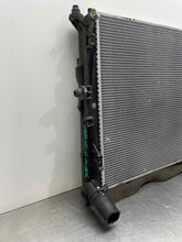 Load image into Gallery viewer, RADIATOR Fiat 124 Spider 2017 17 - NW447750