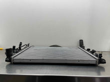 Load image into Gallery viewer, RADIATOR Fiat 124 Spider 2017 17 - NW447750