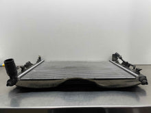 Load image into Gallery viewer, RADIATOR Fiat 124 Spider 2017 17 - NW447750