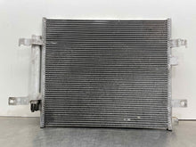 Load image into Gallery viewer, AC CONDENSER Fiat 124 Spider 2017 17 - NW447607