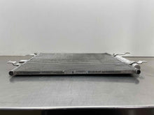 Load image into Gallery viewer, AC CONDENSER Fiat 124 Spider 2017 17 - NW447607