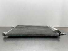 Load image into Gallery viewer, AC CONDENSER Fiat 124 Spider 2017 17 - NW447607