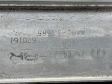 Load image into Gallery viewer, Intercooler 124 SPIDER 2017 - NW447708