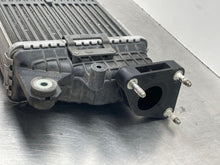 Load image into Gallery viewer, Intercooler 124 SPIDER 2017 - NW447708