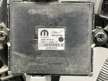 Load image into Gallery viewer, RADIATOR FAN ASSEMBLY Fiat 124 Spider 2017 17 - NW447639