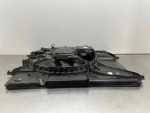 Load image into Gallery viewer, RADIATOR FAN ASSEMBLY Fiat 124 Spider 2017 17 - NW447639