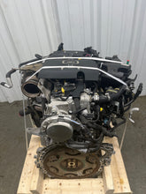 Load image into Gallery viewer, Engine Motor 124 SPIDER 2017 - NW447644