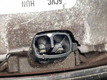 Load image into Gallery viewer, AC Compressor 124 SPIDER 2017 - NW447606