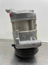 Load image into Gallery viewer, AC Compressor 124 SPIDER 2017 - NW447606