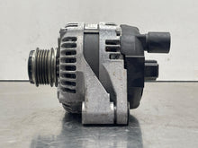Load image into Gallery viewer, Alternator 124 SPIDER 2017 - NW447578