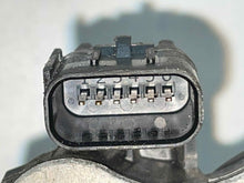 Load image into Gallery viewer, Throttle Body 124 SPIDER 2017 - NW447800