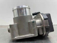 Load image into Gallery viewer, Throttle Body 124 SPIDER 2017 - NW447800