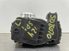 Load image into Gallery viewer, Throttle Body 124 SPIDER 2017 - NW447800