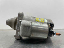 Load image into Gallery viewer, Starter Motor 124 SPIDER 2017 - NW447794