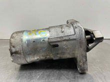 Load image into Gallery viewer, Starter Motor 124 SPIDER 2017 - NW447794