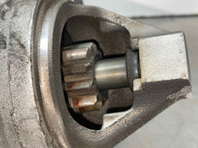 Load image into Gallery viewer, Starter Motor 124 SPIDER 2017 - NW447794