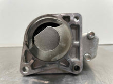 Load image into Gallery viewer, Starter Motor 124 SPIDER 2017 - NW447794