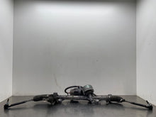Load image into Gallery viewer, Steering Gear Rack 124 SPIDER 2017 - NW447793