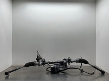 Load image into Gallery viewer, Steering Gear Rack 124 SPIDER 2017 - NW447793