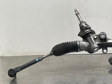 Load image into Gallery viewer, Steering Gear Rack 124 SPIDER 2017 - NW447793