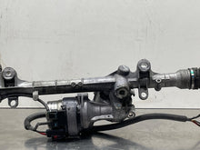 Load image into Gallery viewer, Steering Gear Rack 124 SPIDER 2017 - NW447793