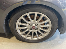 Load image into Gallery viewer, Wheel Rim 124 SPIDER 2017 - NW447836