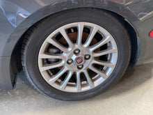 Load image into Gallery viewer, Wheel Rim 124 SPIDER 2017 - NW447837