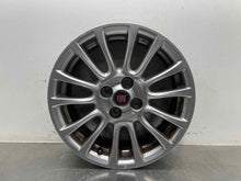 Load image into Gallery viewer, Wheel Rim 124 SPIDER 2017 - NW447837