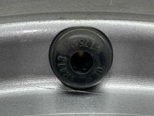 Load image into Gallery viewer, Wheel Rim 124 SPIDER 2017 - NW447837