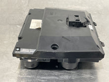 Load image into Gallery viewer, RADIO CONTROL PANEL Volvo C70 S60 S80 XC60 XC70 2011 11 2012 12 2013 13 - NW140381