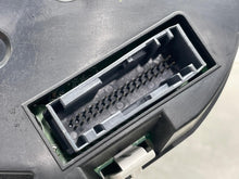 Load image into Gallery viewer, SPEEDOMETER CLUSTER Jaguar XF XFR 2014 14 - NW448233