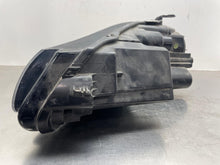 Load image into Gallery viewer, HEADLIGHT LAMP ASSEMBLY Jaguar XF XFR 12 13 14 15 Left - NW448092